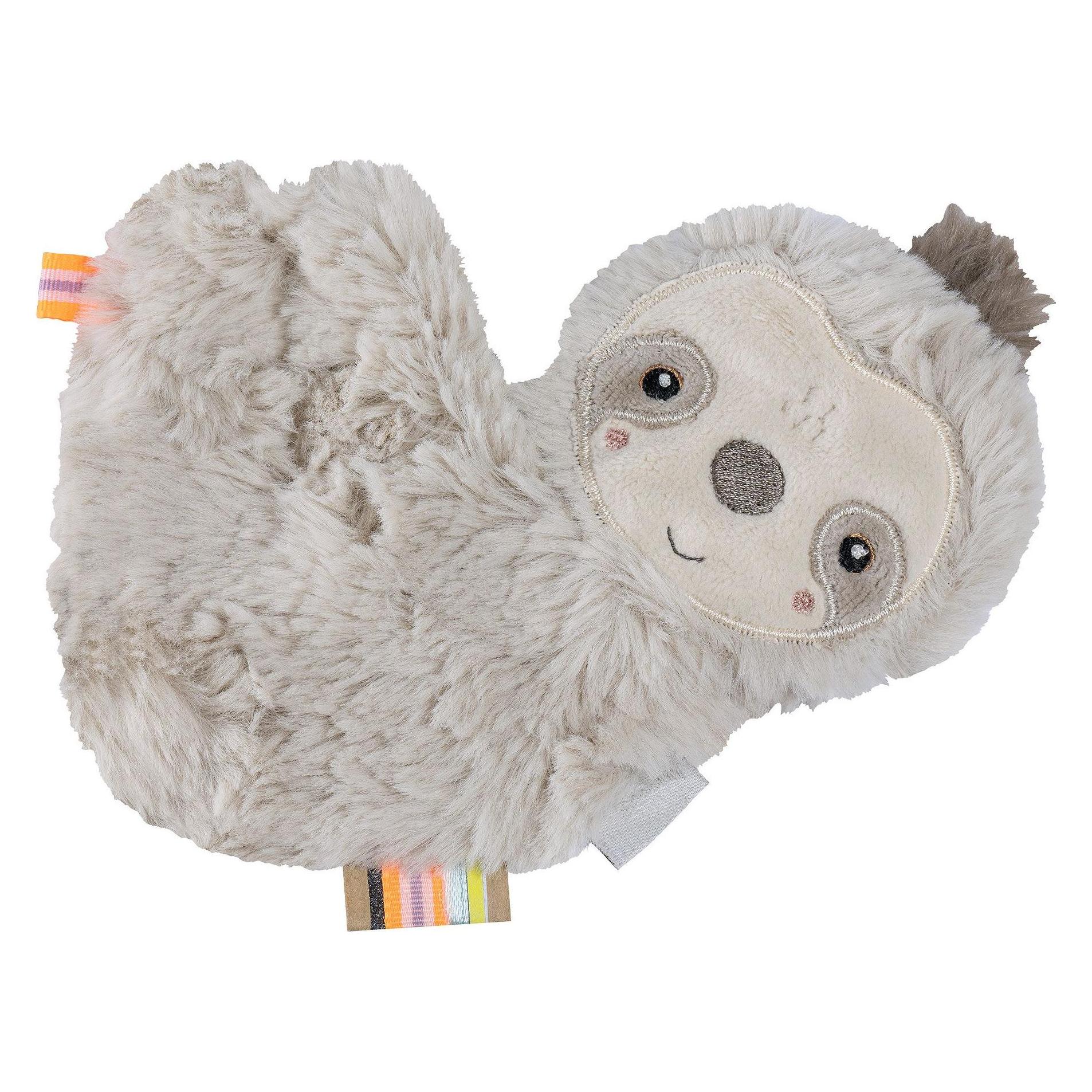 Fehn Knister-Faultier (042269)
