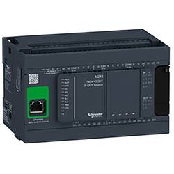 Schneider Electric TM241CE24T TM241CE24T Erweiterungsmodul