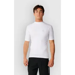 Rip Curl S-Series Upf Perf Lycra white Gr. XXL