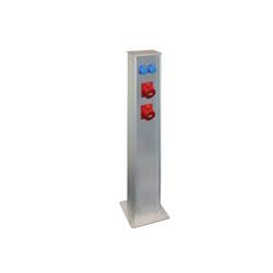 Gifas Electric Energiesäule 276895