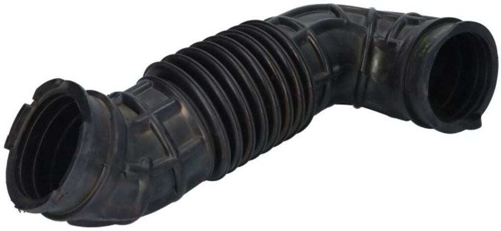 Schlauch, Luftversorgung THERMOTEC DCG056TT