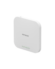 Netgear Insight WAX610 Accesspoint Wi-Fi 6 2.4 GHz 5 GHz Cloud-verwaltet (WAX610-100EUS)
