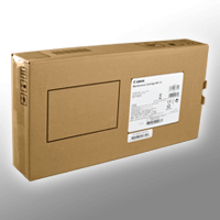 Canon Wartungskit 1320B014 MC-10