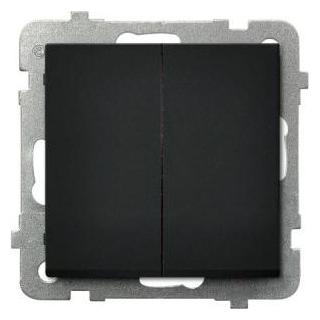Ospel ŁP-2R/m/33 (LP-2R/M/33)