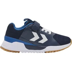 Hummel OMNI1 JR VC Sportschuh 30 - Größe:30