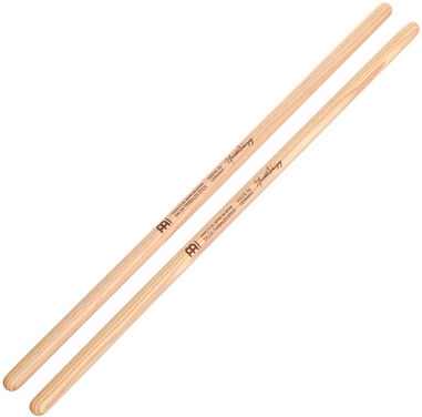 Meinl Manolito Rodriguez Timb. Stick