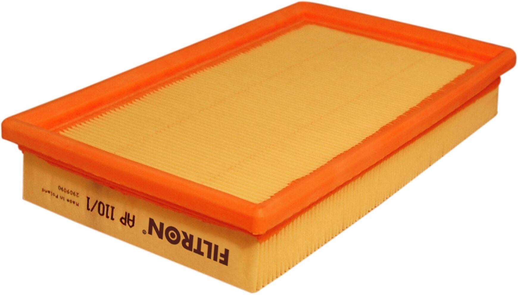 FILTRON AP 110/1 Air filter