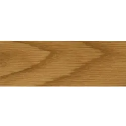 OSMO Hartwachs-Öl farbig High Solid Gebinde 0,75 L Farbe 3071 Honig