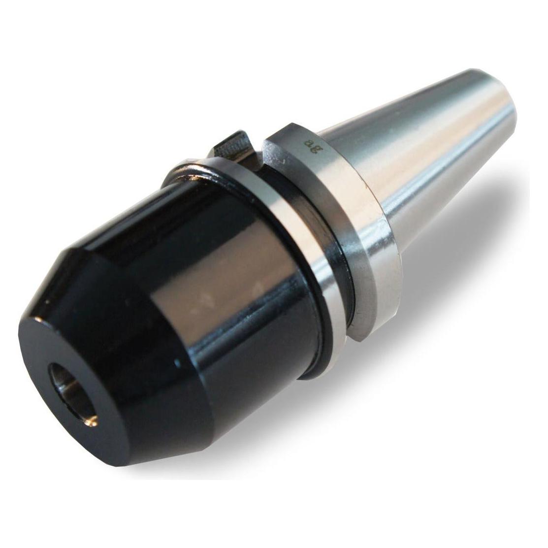 Stürmer - Optimum Weldon Halter Ø 12 mm - BT30 (3353313)