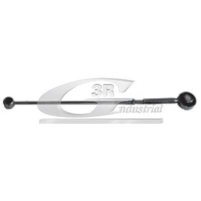 3RG Wähl-/Schaltstange 23014
