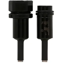 Eaton Sicherungshalter BK/HEB-AA