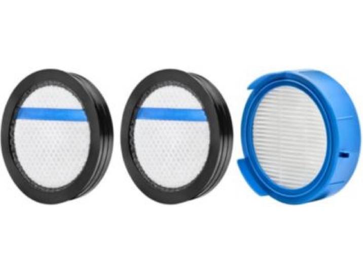 Electrolux - Filtre Eskw4 Kit Performance Aspiration Balai Ultimate