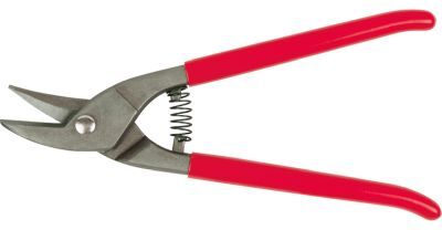 Ks Tools Hand-Blechschere 118.0148