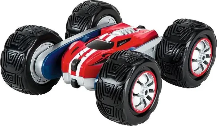Carrera 162052X Turnator (1:16)