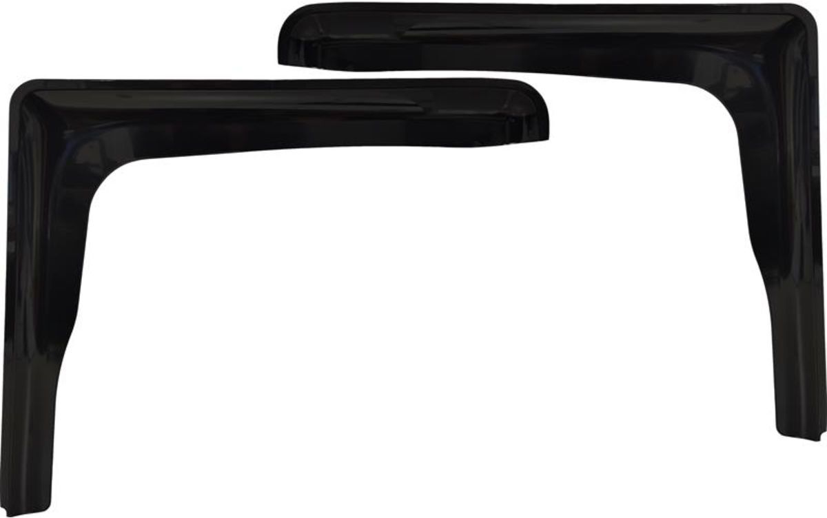 Windabweiser LAMIRO LAM25-437