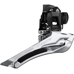 Shimano, Zubehör Schaltung + Antrieb