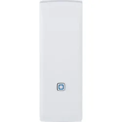 Homematic IP IP-Schnittstelle für dig. Stromzähler HmIP-ESI-LED