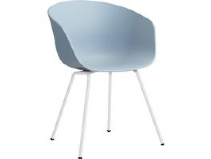 HAY - About A Chair AAC 26