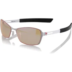 Arozzi, Computerbrille, Gaming Brille Visione VX-500