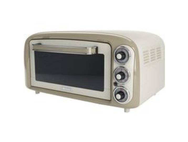 Ariete Four Vintage Beige 18L