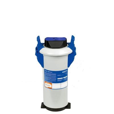 Wasserenthärter BRITA PURITY 1200 Steam für Dampfgarer