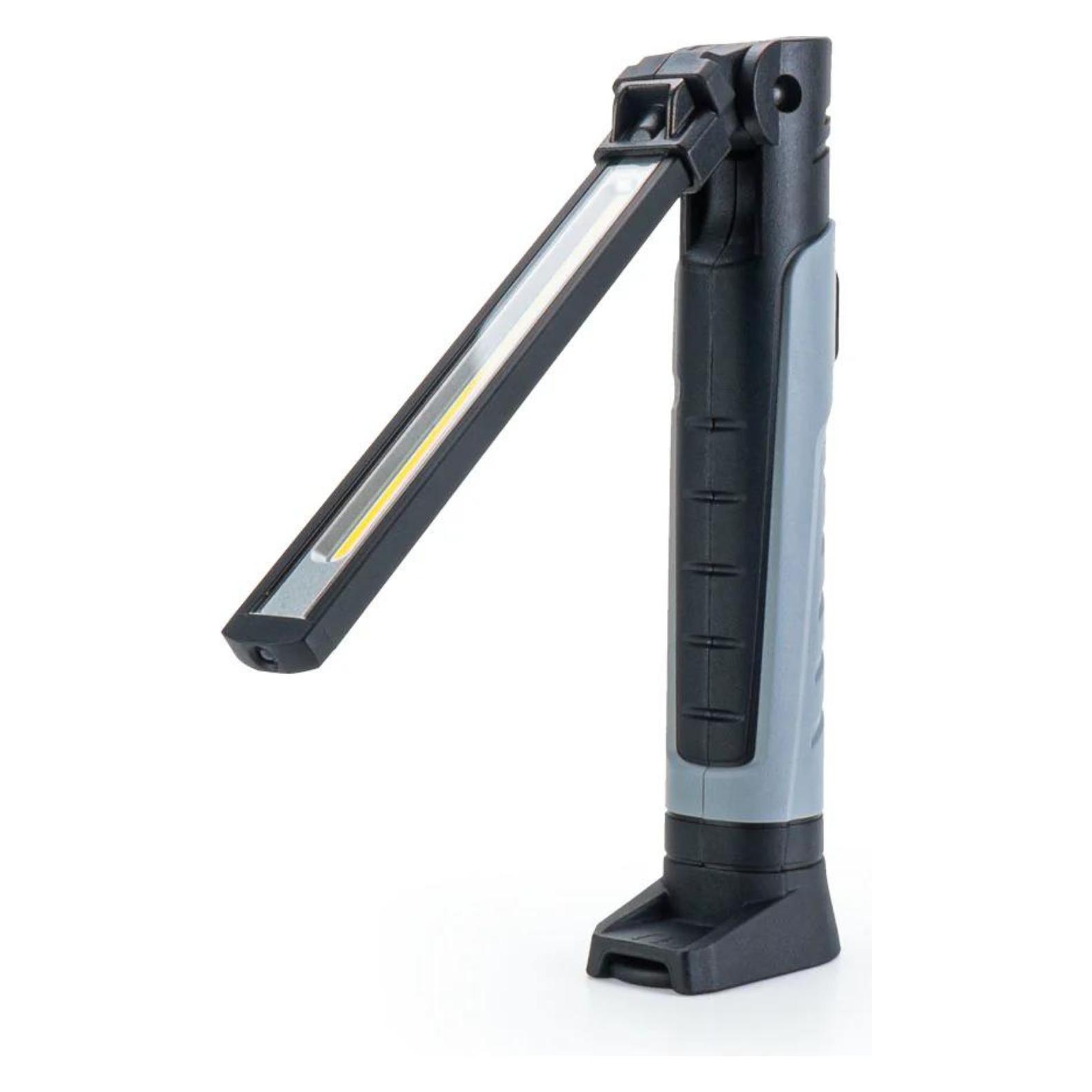 Suprabeam I2r Arbeitslampe - 700 Lm (700 lm) (301526)