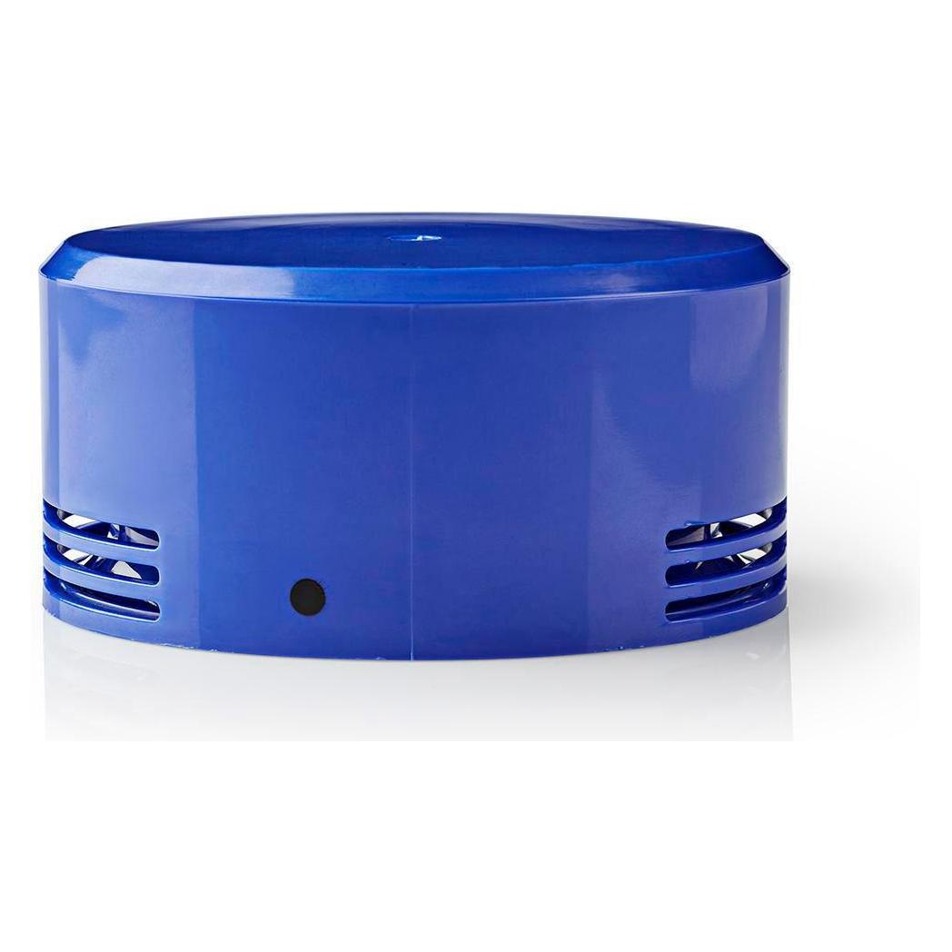 LKD Motorfilter til Dyson støvsuger V8 (69479162)