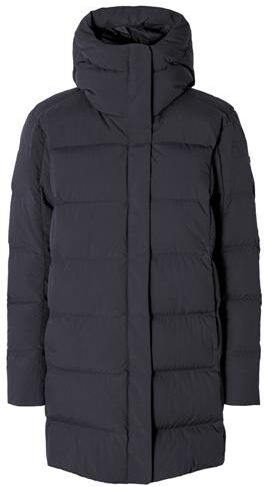 Scandinavian Edition Womens Noon II, Onyx XL