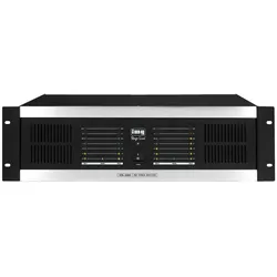  STA-1504 