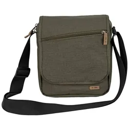 Body Bag uni oliv 325