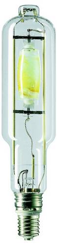 Philips Halogenmetalldampf 20235245 430mm E40 1980W Neutralweiß Röhrenform 1St.