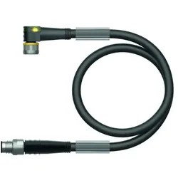 Turck Aktuator- u. Sensorleitung PKW3MP7X21.5PSG3MTXL