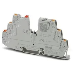 Phoenix Contact 1135751 Elektronischer Geräteschutzschalter PTCB E1 24DC/1A SI-R PTCBE124DC1ASIR