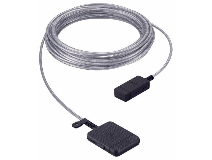 Samsung VG-SOCR15 Optisches Kabel – TV Zubehör/Fernseher Zubehör