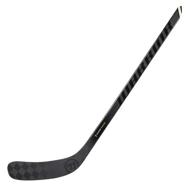 Warrior Schläger LX3 T 65 FLEX W28 LFT IN (Links) (Warrior)