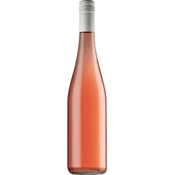 Brut Rosé Sekt Klassik Zweigelt, Pinot Noir, St. Laurent Weingut Jurtschitsch BIO