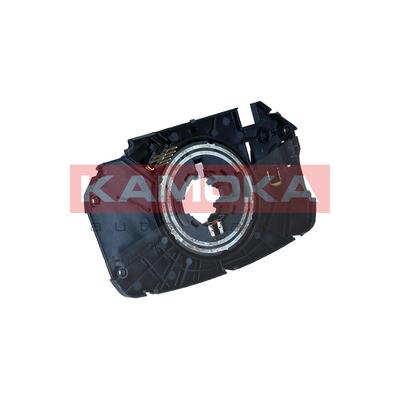 Kamoka Wickelfeder, Airbag [Hersteller-Nr. 4210040] für Renault