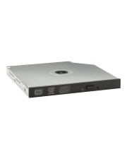 HP Slim Laufwerk DVD±RW ±R DL / DVD-RAM intern für Workstation Z238 Z4 G4 Z6 Z8 (K3R64AA)
