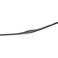 BIKE AHEAD COMPOSITES Vorbau-Lenker-Einheit The Unit ICR | UD Carbon m