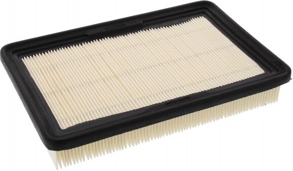 Mapco Luftfilter 60511 Filtereinsatz 38mm Für Hyundai