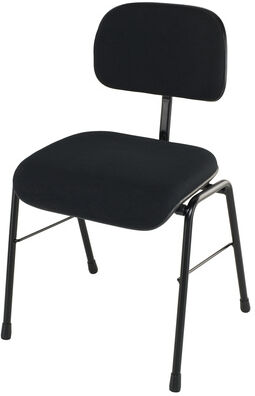 Bergerault B2000 Schwarz