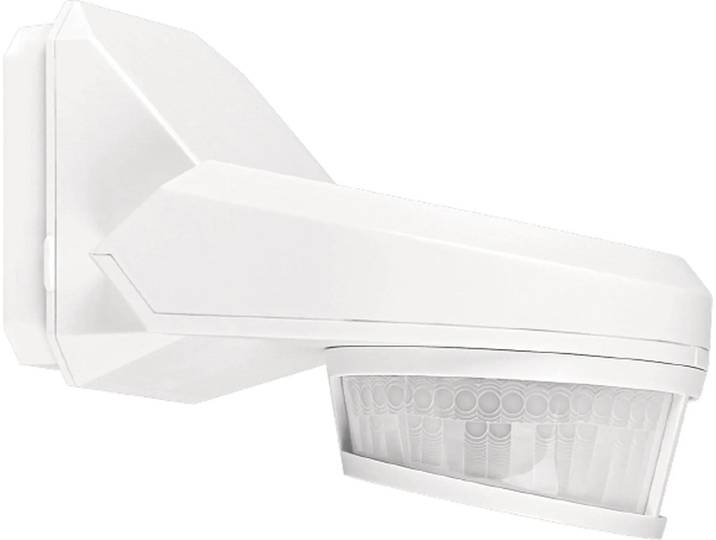 Niko Swiss Garde\, 4000-240\, blanc\, 1 pièce.