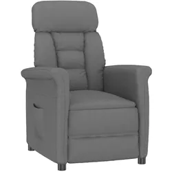 vidaXL, Sessel, Jane