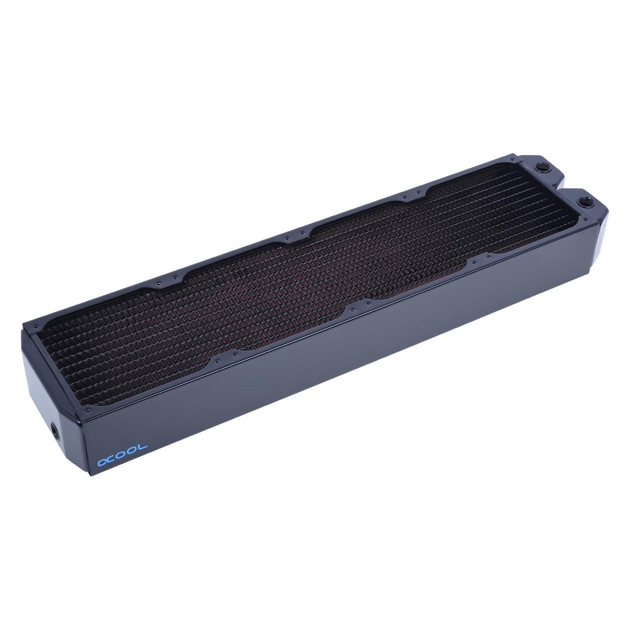 Alphacool NexXxoS UT60 Full Copper 480mm (120 mm) (14175)