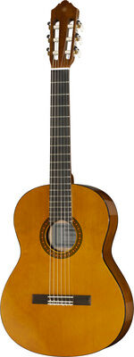 Yamaha CGS103A Classical Guitar Naturel