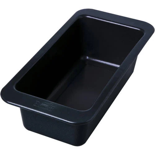 Birkmann Premium Baking Broodbakvorm 25 x 8,5 cm