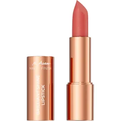 M. Asam® MAGIC FINISH Volume & Repair Lipbalm - orange