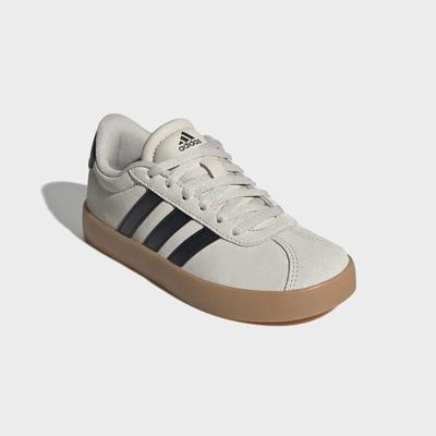 adidas Sportswear "VL COURT 3.0" inspiriert vom Design des adidas Handball Spezial