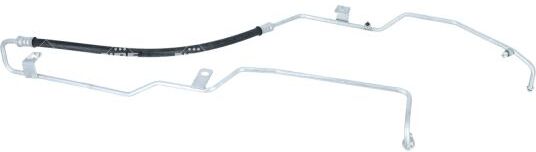 Nrf 400012 Für Daf