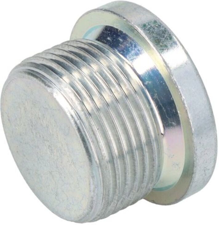 Schraube, Automatikgetriebe ZF 0636302612ZF